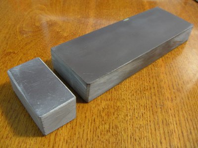 LM_1.jpg