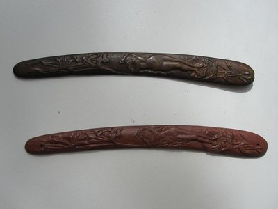 Копия Изображение.jpg (54 КБ) 15896 просмотров Копия Изображение.jpg