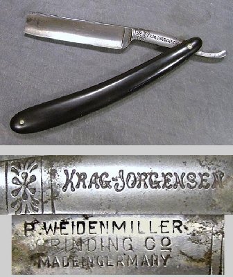 2009-04-21_225503.jpg (124.26 КБ) 3430 просмотров 2009-04-21_225503.jpg