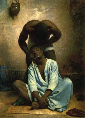 africans.jpg