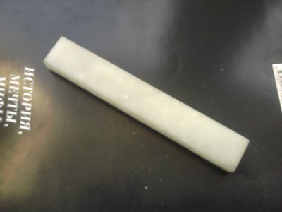 01.jpg (37.19 КБ) 16204 просмотра 01.jpg