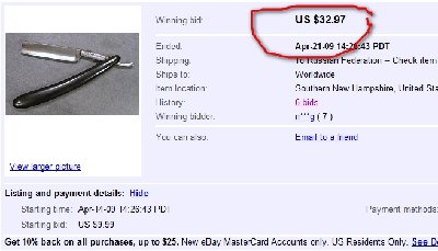 2009-04-22_012738.jpg (133.21 КБ) 3424 просмотра 2009-04-22_012738.jpg