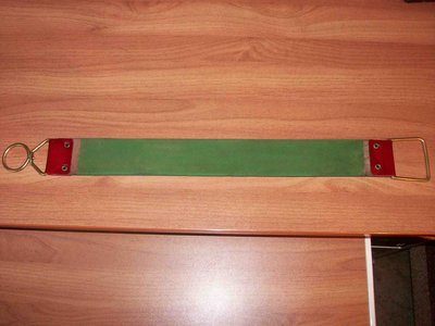 100_9888.jpg (160.25 КБ) 15861 просмотр 100_9888.jpg