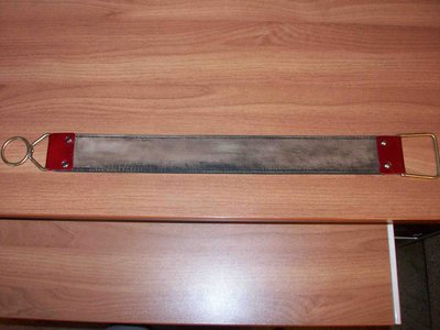 100_9889.jpg (170.69 КБ) 15851 просмотр 100_9889.jpg