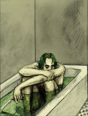 Manic_Panic_by_Jimothy_Bobert.jpg