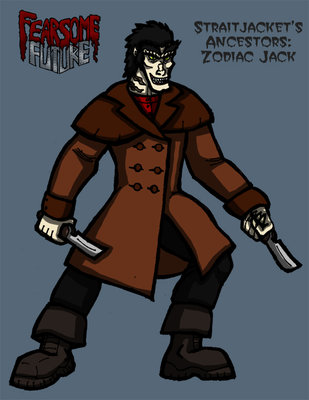 sj_ancestors__zodiac_jack_by_tyrantisterror-d376law.jpg