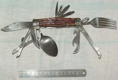 DSCF6804 - копия.JPG (204 КБ) 15405 просмотров DSCF6804 - копия.JPG