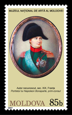 Stamp_of_Moldova_032.jpg