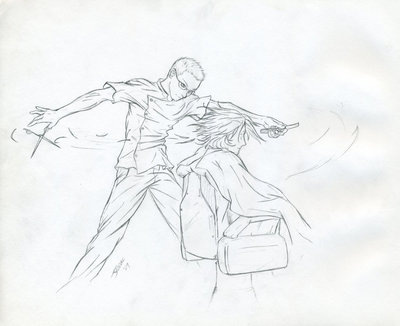 Matt_The_Barber_by_keil.jpg