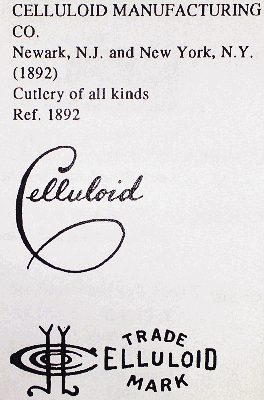 Celluloid.gif