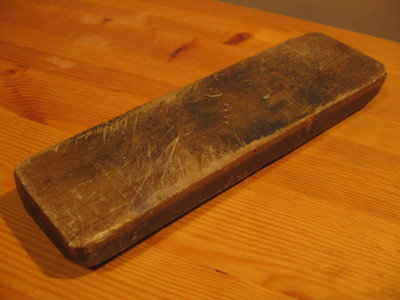 IMG_8711.JPG (44.36 КБ) 16656 просмотров IMG_8711.JPG