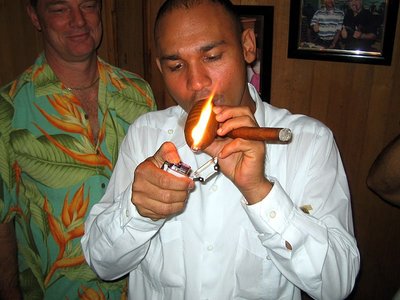 5db8cf300b24.jpg (91.82 КБ) 17273 просмотра 5db8cf300b24.jpg