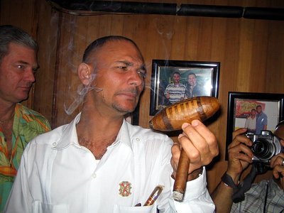 7e6310b42bc4.jpg (93.64 КБ) 17264 просмотра 7e6310b42bc4.jpg