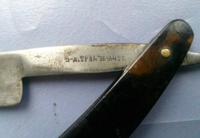 11.jpeg (55.83 КБ) 14566 просмотров 11.jpeg