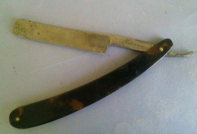 12.jpeg (58.5 КБ) 14510 просмотров 12.jpeg