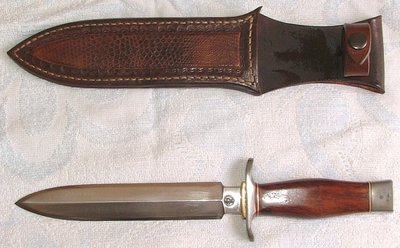 DSCF7195 - копия.JPG (251.29 КБ) 15287 просмотров DSCF7195 - копия.JPG