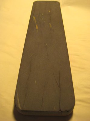 12a.jpg