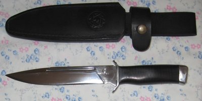 Копия IMG_3551.jpg (245.44 КБ) 14677 просмотров Копия IMG_3551.jpg