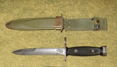 IMG_3649.jpg (246.69 КБ) 14464 просмотра IMG_3649.jpg