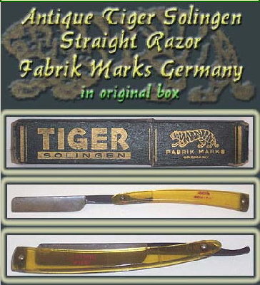 tiger.jpg (44.79 КБ) 28152 просмотра tiger.jpg