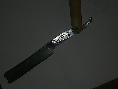 Фото021.jpg (46.36 КБ) 15010 просмотров Фото021.jpg