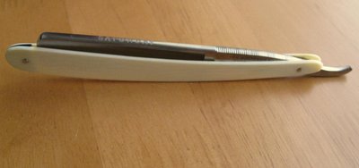 19.jpg (52.61 КБ) 28828 просмотров 19.jpg