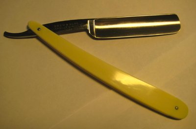 30.jpg (49.84 КБ) 28976 просмотров 30.jpg