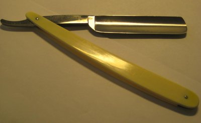 31.jpg (46.52 КБ) 28838 просмотров 31.jpg