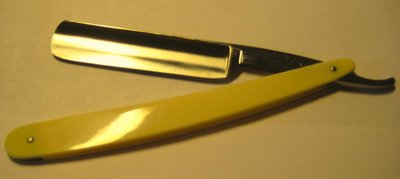 34.jpg (35.41 КБ) 28684 просмотра 34.jpg