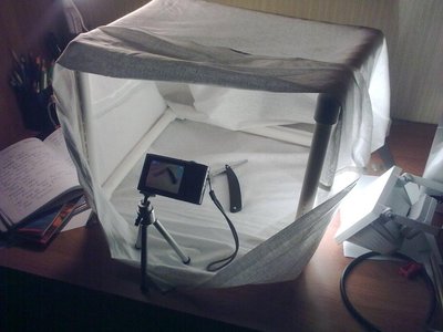 Фото0669.jpg (90.12 КБ) 23414 просмотров Фото0669.jpg