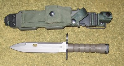 Копия IMG_3652.jpg