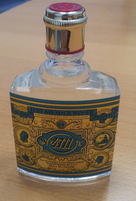 Kolnischer_wasser.jpg (80.08 КБ) 46760 просмотров Kolnischer_wasser.jpg