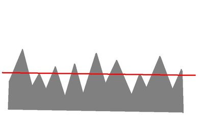 Безымянный.JPG (18.18 КБ) 12820 просмотров Безымянный.JPG