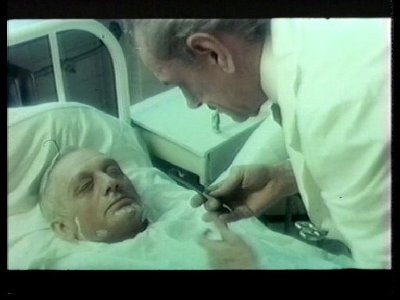 cap006.jpg (41.61 КБ) 25313 просмотров cap006.jpg