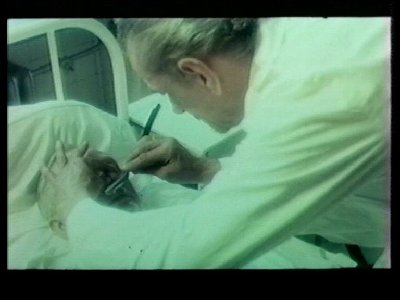 cap007.jpg (40.81 КБ) 25358 просмотров cap007.jpg