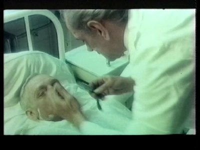 cap008.jpg (39.78 КБ) 25309 просмотров cap008.jpg