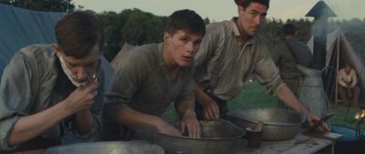 '.2011.RUS.BDRip.XviD.AC3.-HELLYWOOD[(082971)18-20-16] [1600x1200].JPG