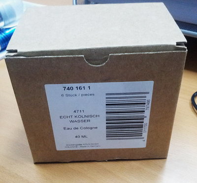 Вода.jpg (64.11 КБ) 46449 просмотров Вода.jpg