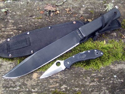 IMG_3188.JPG (150.79 КБ) 17315 просмотров IMG_3188.JPG