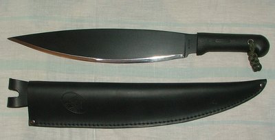 DSCF6691 - копия.JPG (168.91 КБ) 17409 просмотров DSCF6691 - копия.JPG