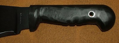 DSCF7278 - копия.JPG (171.57 КБ) 17312 просмотров DSCF7278 - копия.JPG