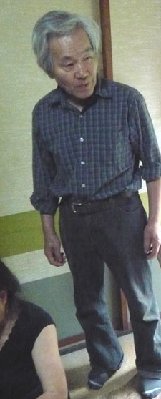 Mizuochi-san1.jpg (101.71 КБ) 65476 просмотров Mizuochi-san1.jpg