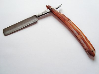 fb76fac161c3 - копия.jpg (151.95 КБ) 8751 просмотр fb76fac161c3 - копия.jpg