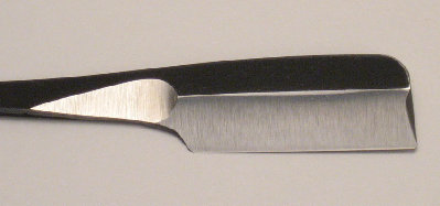 361655666.jpg (52.78 КБ) 65531 просмотр 361655666.jpg