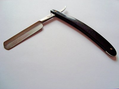 4c2073ece7d5 - копия.jpg (165.89 КБ) 8768 просмотров 4c2073ece7d5 - копия.jpg