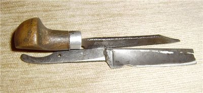 68badbcc347e.jpg