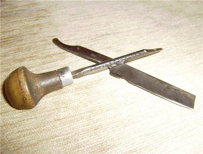 0839255c4894.jpg
