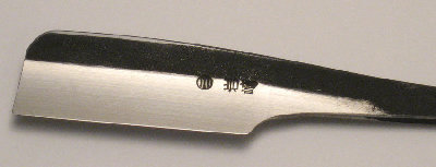 361655628.jpg (50.88 КБ) 65398 просмотров 361655628.jpg