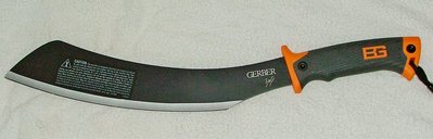 DSCF7212.JPG (177.49 КБ) 17271 просмотр DSCF7212.JPG