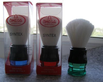 brush_02.JPG
